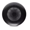 Fusion Serie EL【 Altavoces Náuticos 】| GPS Náutico®