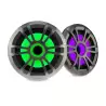Fusion Serie EL【 Altavoces Náuticos 】| GPS Náutico®