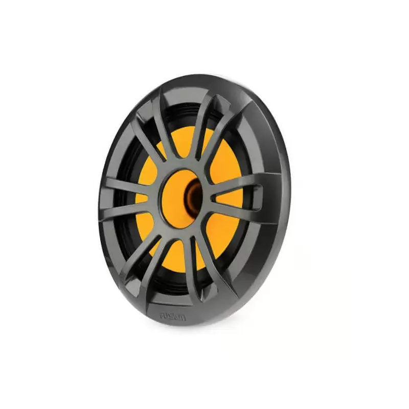 Fusion Serie EL【 Altavoces Náuticos 】| GPS Náutico®