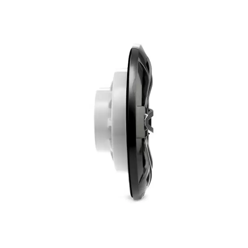 Fusion Serie EL【 Altavoces Náuticos 】| GPS Náutico®
