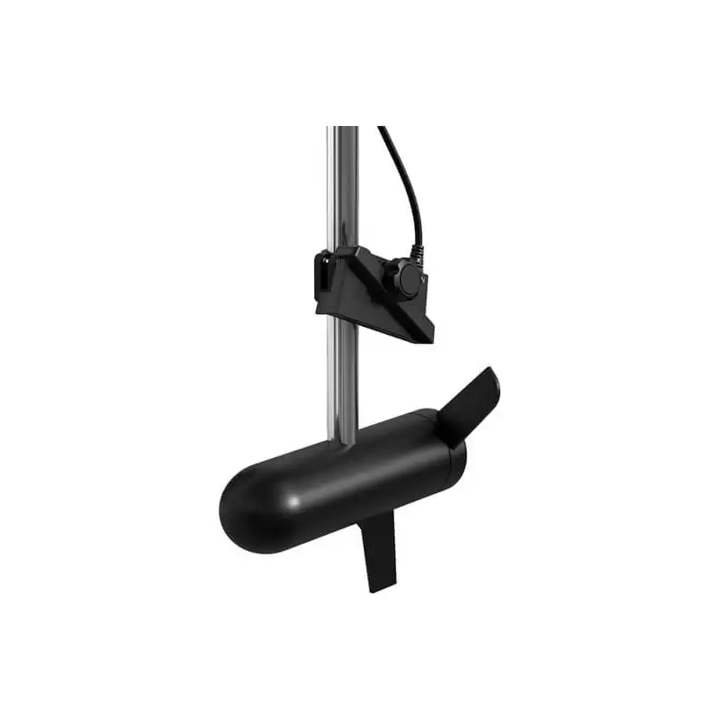 Garmin GLS 10 + Transductor LVS34【 Sistema Panoptix 】| GPS Náutico®