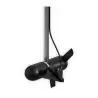 Garmin GLS 10 + Transductor LVS34【 Sistema Panoptix 】| GPS Náutico®