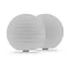 Fusion Serie 3i【 Altavoces Náuticos 】| GPS Náutico®
