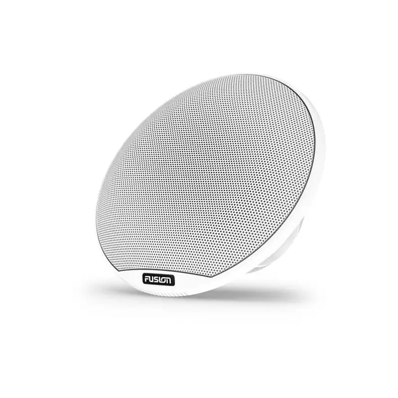Fusion Serie 3i【 Altavoces Náuticos 】| GPS Náutico®