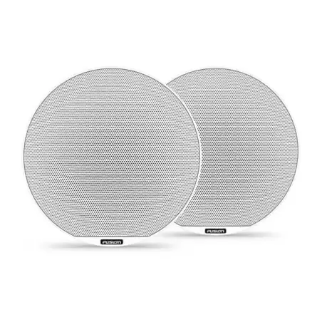 Fusion Serie 3i【 Altavoces Náuticos 】| GPS Náutico®