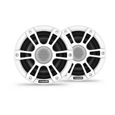 Fusion Serie 3i【 Altavoces Náuticos 】| GPS Náutico®