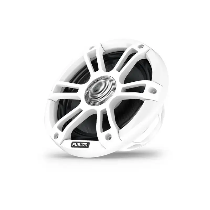 Fusion Serie 3i【 Altavoces Náuticos 】| GPS Náutico®