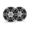 Fusion Serie 3i【 Altavoces Náuticos 】| GPS Náutico®