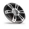 Fusion Serie 3i【 Altavoces Náuticos 】| GPS Náutico®