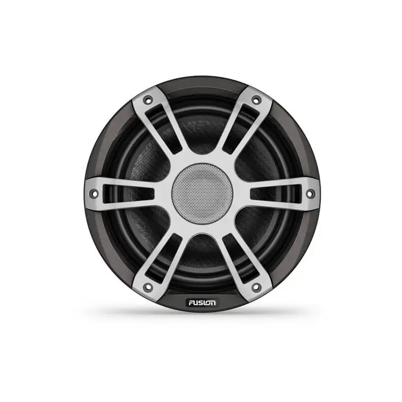 Fusion Serie 3i【 Altavoces Náuticos 】| GPS Náutico®