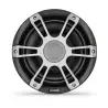 Fusion Serie 3i【 Altavoces Náuticos 】| GPS Náutico®