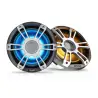 Fusion Serie 3i【 Altavoces Náuticos 】| GPS Náutico®