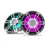 Fusion Serie 3i【 Altavoces Náuticos 】| GPS Náutico®