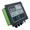 Transpondedor AIT2000【 Digital Yacht 】| GPS Náutico®