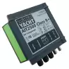 Transpondedor AIS SOTDMA AIT2500【 Digital Yacht 】| GPS Náutico®