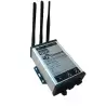 4G Connect【 Digital Yacht 】| GPS Náutico®