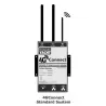 4G Connect【 Digital Yacht 】| GPS Náutico®