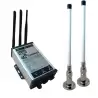 4G Connect Pro【 Digital Yacht 】| GPS Náutico®