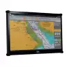 S124 - Pantalla  LCD 24" Marino - 24V【 Digital Yacht 】| GPS Náutico®