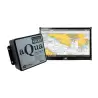 S124 - Pantalla  LCD 24" Marino - 24V【 Digital Yacht 】| GPS Náutico®