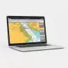 SmarterTrack【 Digital Yacht 】| GPS Náutico®
