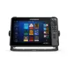 Lowrance HDS 10 PRO【Sonda GPS Plotter】| GPS Náutico®