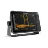 Lowrance HDS 10 PRO【Sonda GPS Plotter】| GPS Náutico®