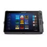 Lowrance HDS 16 PRO Sin Transductor