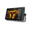 Lowrance HDS 16 PRO Sin Transductor