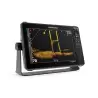 Lowrance HDS 16 PRO Sin Transductor