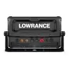 Lowrance HDS 16 PRO Sin Transductor