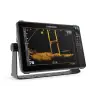 Lowrance HDS 12 PRO【Sonda GPS Plotter】| GPS Náutico®