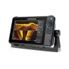 Lowrance HDS 9 PRO con Transductor Active Imaging HD