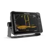 Lowrance HDS 10 PRO con Transductor Active Imaging HD