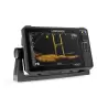 Lowrance HDS 9 PRO con Transductor CHIRP Airmar TM185HW