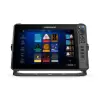 Lowrance HDS 12 PRO con Transductor CHIRP Airmar TM185M