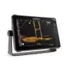 Lowrance HDS 12 PRO con Transductor CHIRP Airmar TM185M