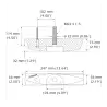 airmar b45