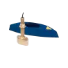 airmar b45