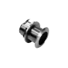 transductor airmar ss60