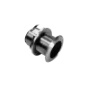 transductor airmar ss60