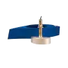 transductor airmar b258