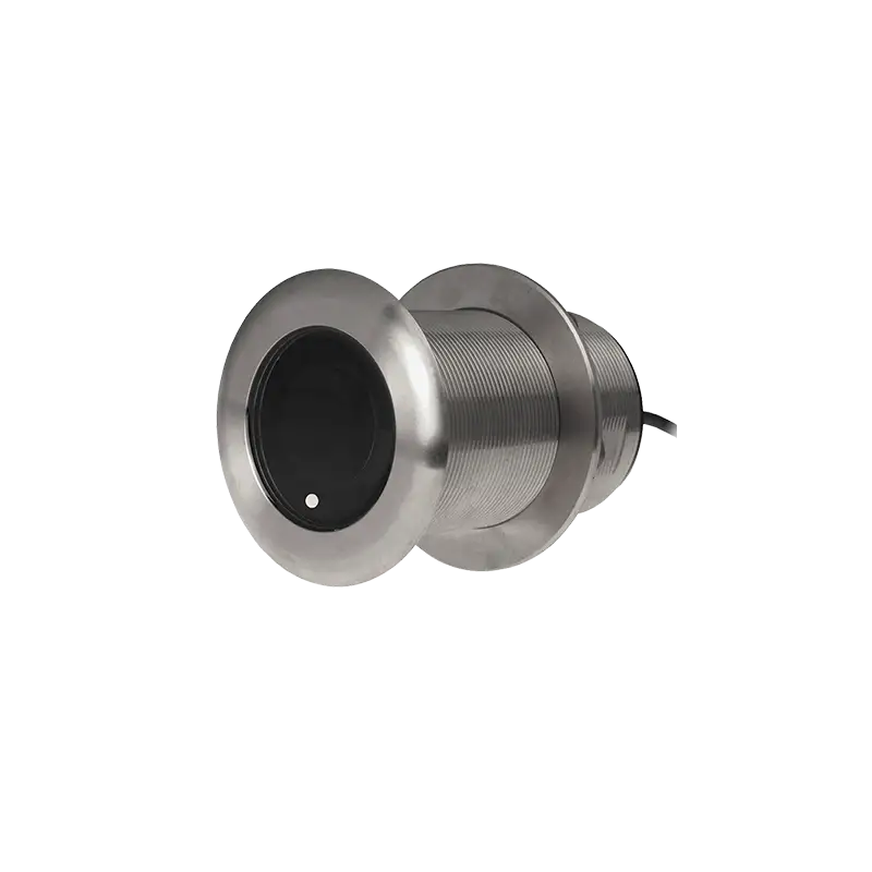 transductor airmar ss175