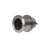 transductor airmar ss175