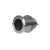 transductor airmar ss175