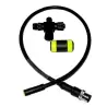 Kit adaptador de SimNet a NMEA 2000
