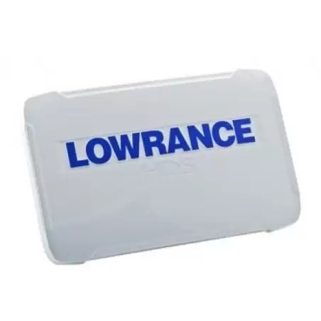 Tapa Protectora Lowrance HDS 9 Gen3