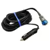 Lowrance Cable Toma Mechero