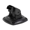 Soporte Montaje Rápido Lowrance Simrad