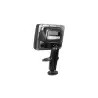 Soporte RAM Lowrance HOOK ELITE MARK
